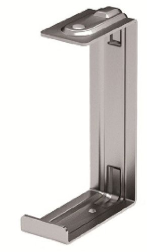 Консоль потолочная для лотка легкая DKC B5 Combitech BBA-10 50мм картинка